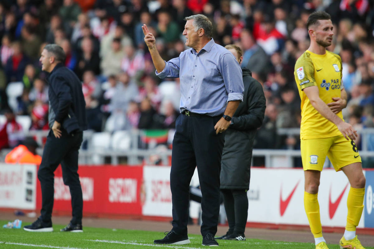 Tony Mowbray